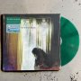 War On Drugs - Lost In The Dream (Konk40 Edition)(Clear Green)