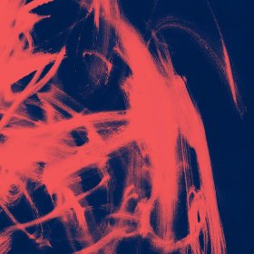 Rival Consoles - Landscape From Memory [Vinyl, 2LP]