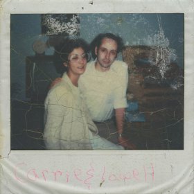 Sufjan Stevens - Carrie & Lowell (10th Anniversary Edition) [2CD]