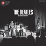 Beatles - Live From Adelaide 1964