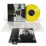 Billy Nomates - Billy Nomates (Transparent Yellow)