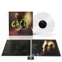 Billy Nomates - Cacti (Clear)