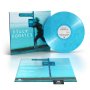 Billy Nomates - Emergency Telephone (Ocean Blues Blue)