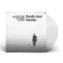 Death And Vanilla - Whistle And I'll Come To You (White)
