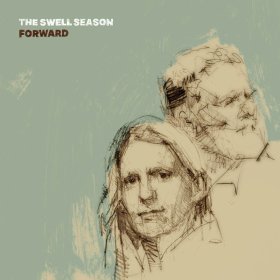 Swell Season - Forward [CD]