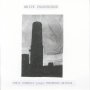 Chris Connelly - White Phosphorus (Plays Throbbing Gristle)