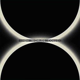 Various - When Worlds Collide [Vinyl, 2LP]