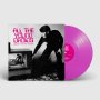 Various - All The Young Droids: Junkshop Synth Pop 1978-95 (Pink)