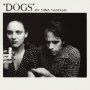 Nina Nastasia - Dogs