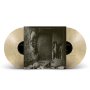 Mono & World's End Girlfriend - Palmless Prayer / Mass Murder Refrain (Metallic Gold)
