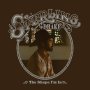 Sterling Drake - The Shape I'm In (Clear)