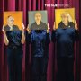 Near Jazz Experience - Tritone