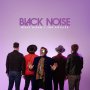 Billy Allen & The Pollies - Black Noise (Purple)