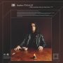 Stephen O'Malley - But Remember What You Have Said