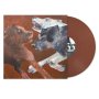 81355 - Bad Dogs (Chocolate Rain)