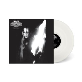 Thorr's Hammer - Dommedagsnatt (Cloudy Clear) [Vinyl, LP]