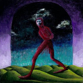 Teethe - Magic Of The Sale [Vinyl, LP]