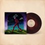Teethe - Magic Of The Sale (Red Dusk)