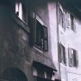 Andy Jenkins - Since Always