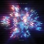 Mission To The Sun - Seven Years (Fuchsia Cloud)