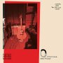 Mike Polizze - Around Sound