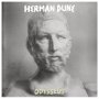 Herman Dune - Odysseus
