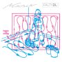 Falty Dl - Neurotica