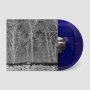 Pile - Sunshine And Balance Beams (Boris Purple)