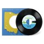 Johnson & Hawkins & Tatum & Durr - You Can't Blame Me