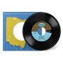 Marion Black - Go On Fool