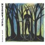Liz Overs - Nightjar