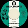 Bacao Rhythm & Steel Band - Nautilus