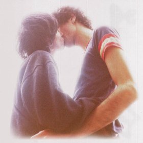 Winter - Adult Romantix [Vinyl, LP]