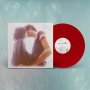 Winter - Adult Romantix (Cherry Kiss Red)