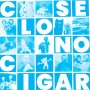 Shit Robot - No Cigar