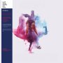 Clap Your Hands Say Yeah - Hysterical (Blue Marble)
