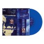 Runnner - A Welcome Kind Of Weakness (Clariting Blue)