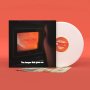 Forth Wanderers - The Longer This Goes On (White)