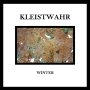 Kleistwahr - Winter/Music For Zeitgeist Fighters