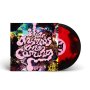 Black Helium - The Animals Are Coming (Red Black)