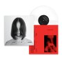 Lucrecia Dalt - A Danger To Ourselves (White)