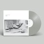 Amosphere - Cosmogonical.Ears (Silver)