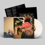 R.j.f. (ross J.farrar) - Cleaning Out The Empty Administration...(Opaque White)