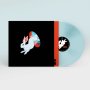 Ganser - Animal Hospital (Future Blue)