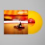 Shame - Cutthroat (Hot Shots)
