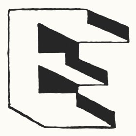 Editrix - The Big E [CD]