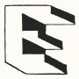 Editrix - The Big E