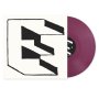 Editrix - The Big E (Big Purple)