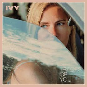 Ivy - Traces Of You [CD]