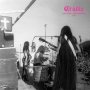 Cradle - Last Laugh